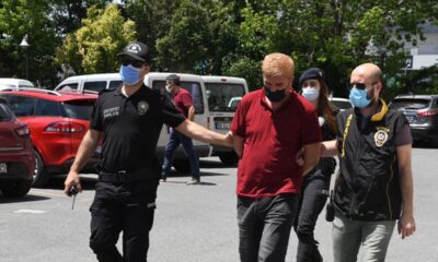 Çorlu’da 12 kişinin sahte içkiyle ölümüne neden olanların tahliyesi reddedildi!.