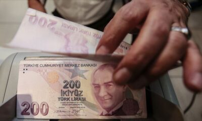 Salgın döneminde İŞKUR’dan vatandaşlara 57 milyar liralık destek..