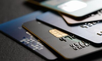 Değişiklik için geri sayım başladı! Kredi kartları tarih oluyor!.