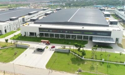 Dünya devlerinden Türkiye kararı..