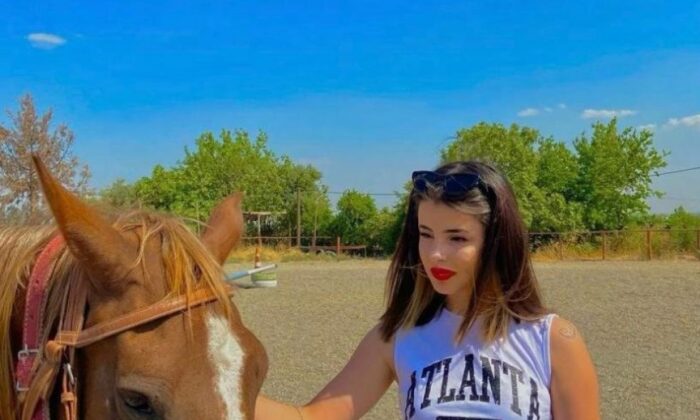 Şikayet ettiği tecavüzcüleri tarafından “niye şikayet ettin?” diye tekrar tecavüze uğradı! İntihar eden Eda Nur’un ifadesi..