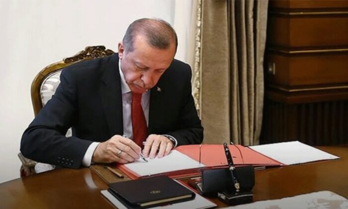 Vergi borçlarını yapılandırma süresi 1 ay uzatıldı!.