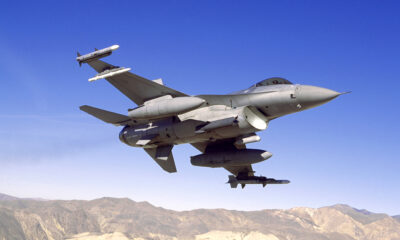 TSK kabus gibi üzerlerine çöktü!. Sincar’da 10 PKK’lı öldürüldü!.