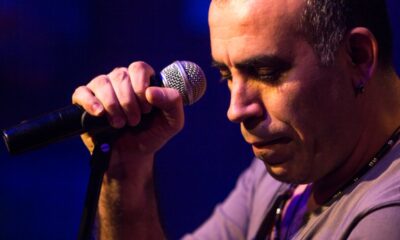 Haluk Levent: “Helikopter kiralamak için yetkili memurun eşine telefonda şarkı söyledim..”