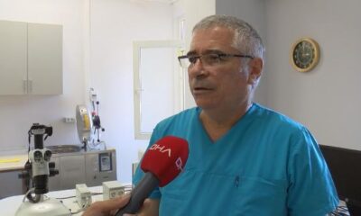 İstanbul sivrisineklerle boğuşuyor! İBB ve uzmanlar arasında ilaçlama tartışması..
