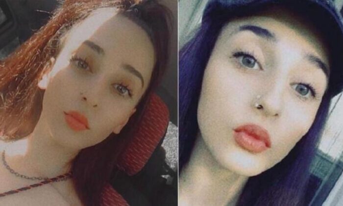 16 yaşındaki genç kız arkadaşı tarafından öldürüldü!.