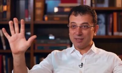 Kentsel dönüşüme Ekrem engeli!. Göz göre göre İstanbulluları ölüme sürüklüyor!.