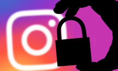 Emniyet’ten kullanıcılara Instagram uyarısı..