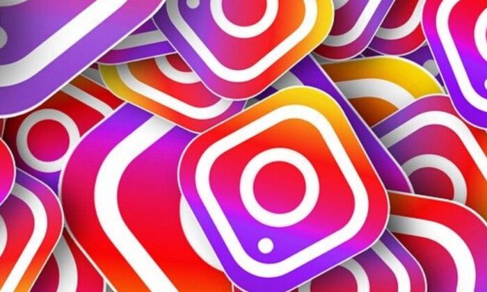 Instagram’da o özellik kaldırılıyor!.