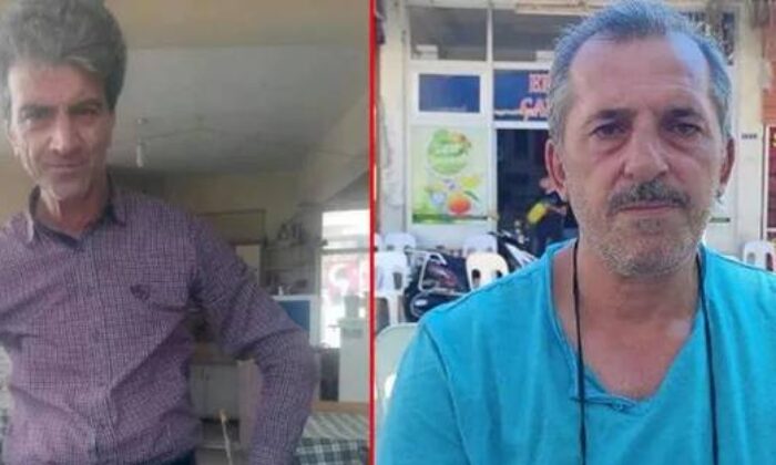 Kahvede cinsel saldırı olayına ilişkin karar verildi!.