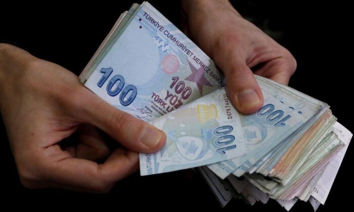 Kamu işçisinin zam oranı belli oldu!.