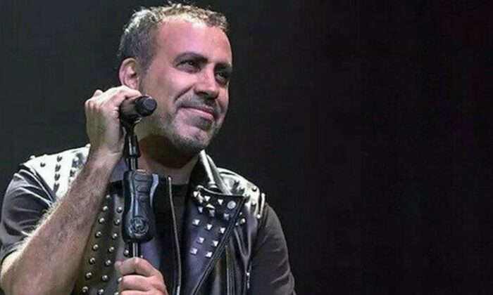 Haluk Levent’ten, hakkında çıkan “öldü” haberlerine cevap! “Ölmedim!.”