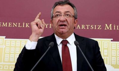 Kastamonu Valiliği’nden, CHP’li Altay’ın “Sahillerden ceset toplanıyor” iddialarına cevap..