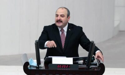 Kılıçdaroğlu yalanını sürdürüyor! Bakan Varank’tan sert tepki! “Utanma duygusu yok!.”