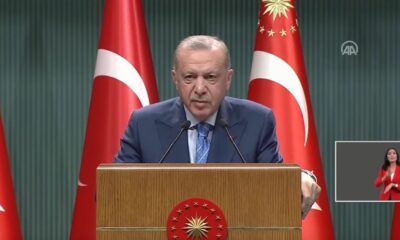 Konser, tiyatro ve sinema faaliyetleri için PCR testi zorunlu olacak!.