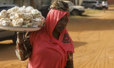 Poliovirüs tüm ülkeye yayıldı! 2 milyon kişi enfekte..