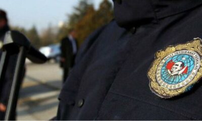 MİT’ten Gara’da nokta operasyonu..