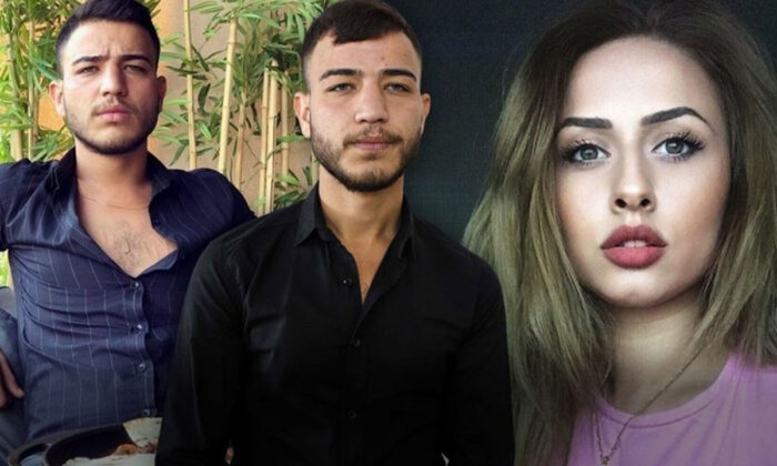 Esra Hankulu’nun ölümünün ardından Ümitcan Uygun’un ifadesi ortaya çıktı!.