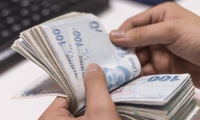 Üreticilere 210 milyon 44 bin 627 liralık destek ödemesi hesaplara yatmaya başladı!.