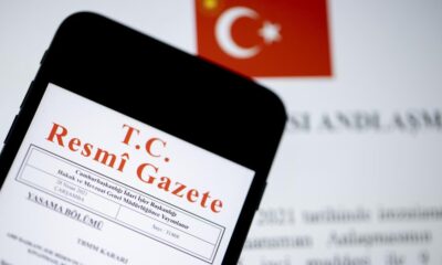 Yüzde 7 KDV indirimi Resmi Gazete’de yayınlandı..