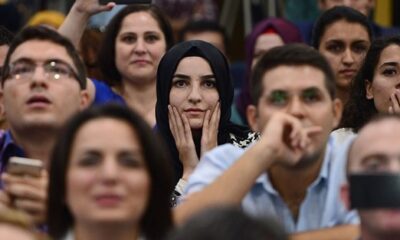 Sözleşmeli öğretmen atama takvimi değişti!.