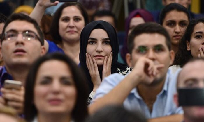 Sözleşmeli öğretmen atama takvimi değişti!.