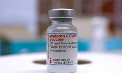 Coronavirüs aşılarının fiyatlarına zam geldi!.