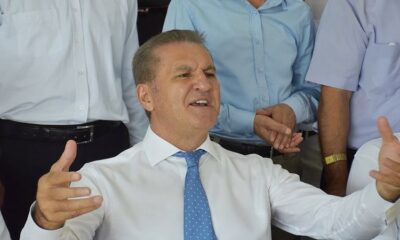 Mustafa Sarıgül’ün partisi, hangi ittifakta yer alacak?.