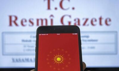 ÖTV matrahlarında değişim, Resmi Gazete’de yayımlandı!.