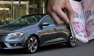 ÖTV indiriminden sonra hangi aracın fiyatı ne kadar ucuzladı!. İşte yeni fiyatlar…