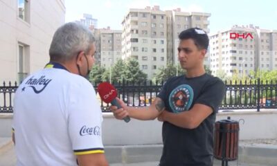 Bu memleketin denizi de kerizi de bitmez!. 50 yaşında jigolo olmak isterken 70 bin TL dolandırıldı!.