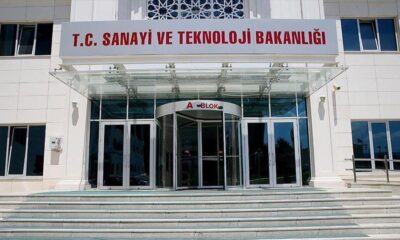 Bakanlıktan CHP’li Başarır’ın iddialarına yanıt..