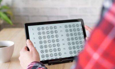 AÖO ve AÖL öğrencilerine yeni sınav hakkı..