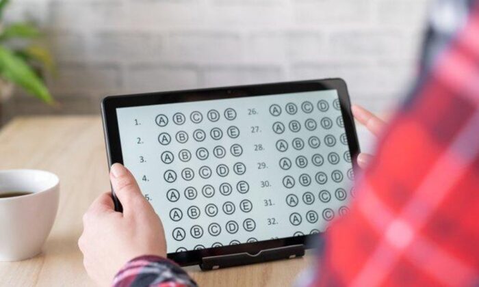 AÖO ve AÖL öğrencilerine yeni sınav hakkı..