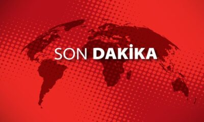 Başsavcılık araç stokçuları için soruşturma başlattı!.