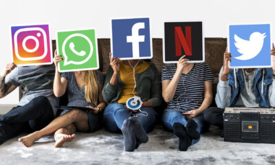 Sosyal Medya düzenlemesinin ayrıntıları belli oldu!.