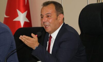 Göçmenlerin faydalandığı belediye hizmetlerine fahiş zam! Tanju Özcan’ın ırkçı teklifi İYİ Parti ve CHP’nin oyları ile kabul edildi!.