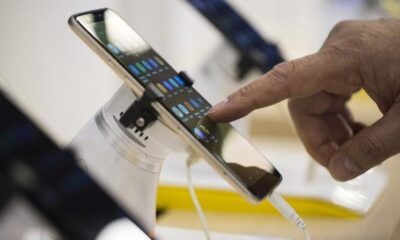 Teknoloji devine üretim engeli! O özelliği kaldırmak zorunda kaldılar!.