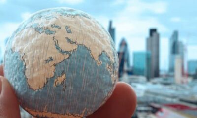 Temmuz ayı dış ticaret rakamları açıklandı!.