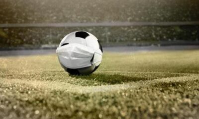 TFF’den seyirci kararı! Aşı olmayanlar stada alınmayacak!.