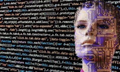 Türkiye için önemli adım! Ulusal Yapay Zeka Stratejisi salı günü tanıtılacak!.