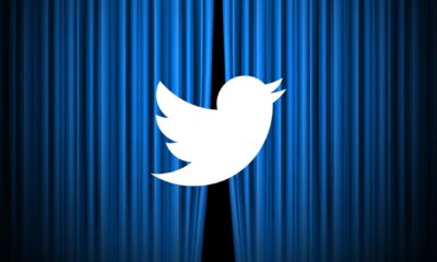 Kendi ülkesinin başkanı Donald Trump’un sesini kesen Twitter, Taliban liderlerinin hesap açabileceklerini açıkladı!.