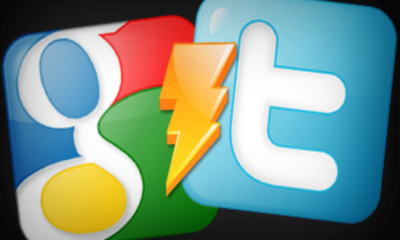Twitter ve Google yine Türkiye’ye karşı algı şerefsizliği peşinde!. Afganistan’ı Diyarbakır olarak tanıttılar!.