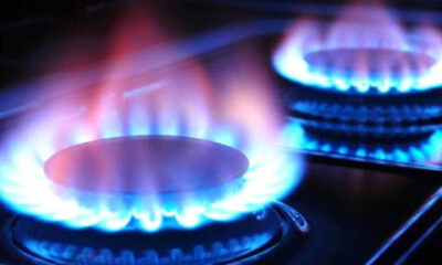 Doğalgazda Ağustos tarifesi belli oldu!.