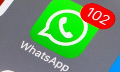 WhatsApp artık mesajları okuyacak!.