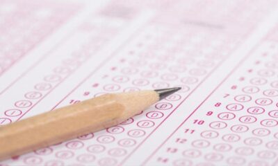 YKS tercih süresi uzatıldı!.