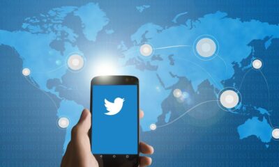 Twitter’dan Türkiye kararı..