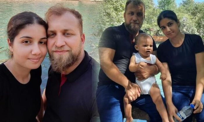 İtalya’dan İstanbul’a saç ektirmek için geldi, hayatını kaybetti!.