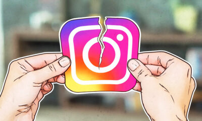 Emniyetten vatandaşlara Instagram uyarısı..