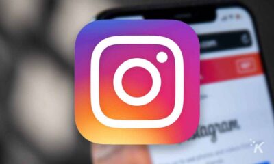 Instagram’a doğum tarihi zorunluluğu geldi!.